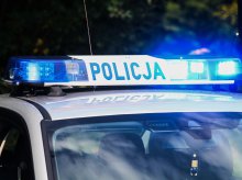 Napad z użyciem maczety w pobliżu przechodzącej pielgrzymki? Wiemy, co naprawdę wydarzyło się na al. Wojska Polskiego