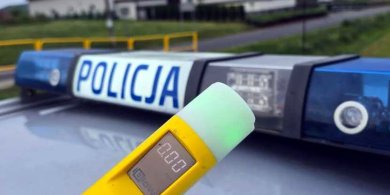 Artykuł: Ponad pół tysiąca kontroli w ramach akcji „Gmina”. Były mandaty i kierowcy „na podwójnym gazie”