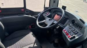Olsztyn. Finał zakupu 20 autobusów hybrydowych. Koszt jednego pojazdu to ok. 2 mln zł