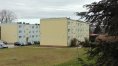 Zdjęcie 5