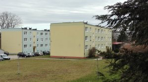 „Festyn w sercu Niedźwiedzia”. Mieszkańcy os. Podleśna zapraszają na wyjątkowe spotkanie pokoleń [PROGRAM]
