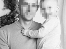 Ruszył proces ws. śmiertelnego wypadku pod Bisztynkiem. Alanowi G. grozi 20 lat więzienia