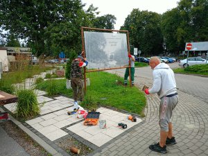 Dywity świętują 660 urodziny!