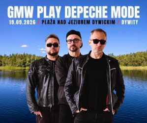 Dywity świętują 660 urodziny!