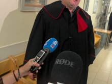 Olsztyński sąd bada sprawę milionowych dotacji na fikcyjnych uczniów. Jedna z oskarżonych zmieniła stanowisko