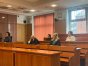 Sprawa milionowych dotacji na fikcyjnych uczniów trafiła na wokandę Sądu Okręgowego w Olsztynie. Dwie z trzech oskarżonych pojawiły się na sali rozpraw