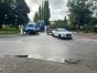 Zdjęcie 4