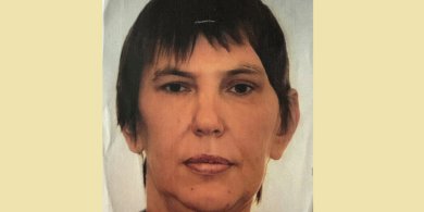 Artykuł: Zaginęła 43-letnia Agnieszka Kopczewska. Kobieta ma charakterystyczną bliznę