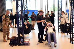 #WaMaMarketing 2026: człowiek, kreatywność i technologia w centrum rozmów w Olsztynie
