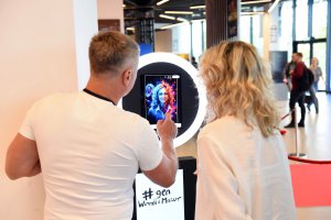 #WaMaMarketing 2026: człowiek, kreatywność i technologia w centrum rozmów w Olsztynie
