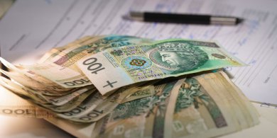 Artykuł: Masz niepełnosprawność? Możesz otrzymać nawet 4353 zł miesięcznie. Wyjaśniamy zasady