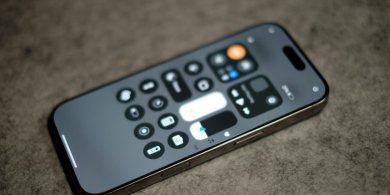 Artykuł: iPhone 18 Pro Max – dla kogo większy ekran i pojemna bateria będą praktycznym wyborem?