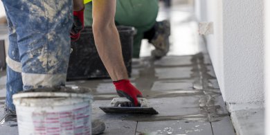 Artykuł: Niemal co trzeci klient nie otrzymuje od fachowca potwierdzenia rozliczenia [BADANIE]