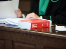 Zamiast więzienia wyjazd na Dominikanę? Były adwokat z Olsztyna, Krzysztof Krawiec od lat jest poszukiwany