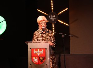 IV Warmińskie Forum Gospodarcze. O turystyce, lokalnych produktach i sile Warmii