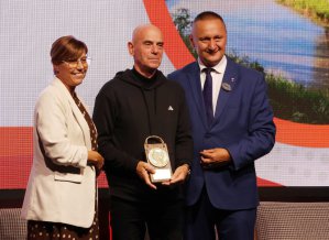 IV Warmińskie Forum Gospodarcze. O turystyce, lokalnych produktach i sile Warmii