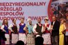 Zdjęcie 101