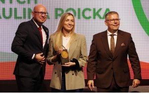 IV Warmińskie Forum Gospodarcze. O turystyce, lokalnych produktach i sile Warmii