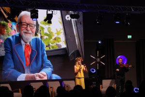 IV Warmińskie Forum Gospodarcze. O turystyce, lokalnych produktach i sile Warmii