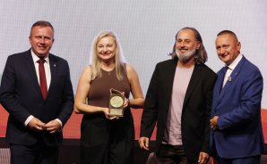 IV Warmińskie Forum Gospodarcze. O turystyce, lokalnych produktach i sile Warmii