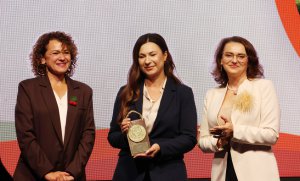 IV Warmińskie Forum Gospodarcze. O turystyce, lokalnych produktach i sile Warmii