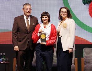 IV Warmińskie Forum Gospodarcze. O turystyce, lokalnych produktach i sile Warmii