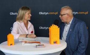 IV Warmińskie Forum Gospodarcze. O turystyce, lokalnych produktach i sile Warmii