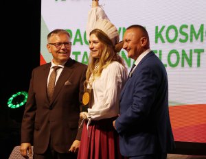 IV Warmińskie Forum Gospodarcze. O turystyce, lokalnych produktach i sile Warmii