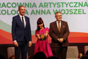 IV Warmińskie Forum Gospodarcze. O turystyce, lokalnych produktach i sile Warmii