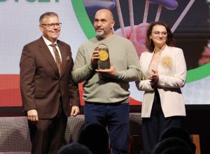 IV Warmińskie Forum Gospodarcze. O turystyce, lokalnych produktach i sile Warmii