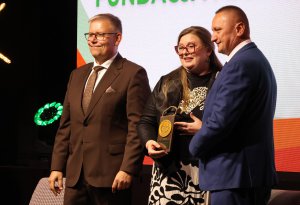 IV Warmińskie Forum Gospodarcze. O turystyce, lokalnych produktach i sile Warmii