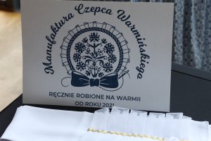 IV Warmińskie Forum Gospodarcze. O turystyce, lokalnych produktach i sile Warmii