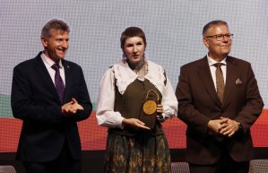 IV Warmińskie Forum Gospodarcze. O turystyce, lokalnych produktach i sile Warmii