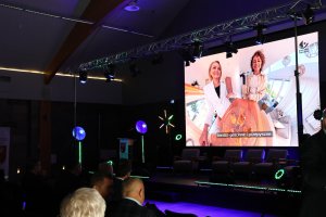 IV Warmińskie Forum Gospodarcze. O turystyce, lokalnych produktach i sile Warmii
