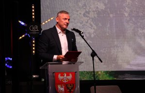 IV Warmińskie Forum Gospodarcze. O turystyce, lokalnych produktach i sile Warmii