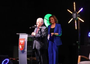 IV Warmińskie Forum Gospodarcze. O turystyce, lokalnych produktach i sile Warmii