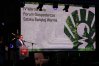 Robert Turlej, przedstawiciel Zarządu Województwa Warmińsko-Mazurskiego, podczas IV Warmińskiego Forum Gospodarczego