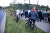 Zdjęcie 16