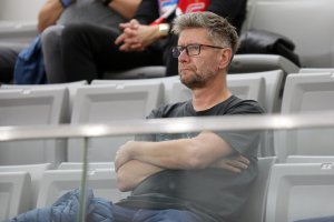 Constract Olsztyn po raz pierwszy bez punktów. Drużyna z Bielsko-Białej okazała się za silna