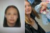 23-letnia Natalia Z. nie żyje. Jej ciało znaleziono w okolicach Biskupca