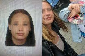 23-letnia Natalia Z. nie żyje. Jej ciało znaleziono w okolicach Biskupca