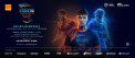 Trwa trzecia edycja E-Sport Gaming Kings Tournaments 2026 Powered by Orange (ESGK 2026)