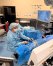 Ostródzki szpital wprowadza nowe procedury urologiczne. Wykonano dwa zabiegi