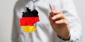 5 mitów o podatku z Niemiec, przez które możesz otrzymać zwrot podatku w niższej kwocie