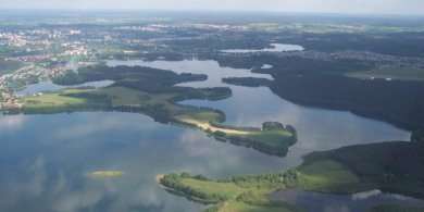 Artykuł: Tysiące chętnych na czeki turystyczne. System wytrzymał, ale nie wszyscy byli zadowoleni