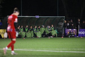 Sukces piłkarek Stomilu Olsztyn. Zdobyły Wojewódzki Puchar Polski [ZDJĘCIA]