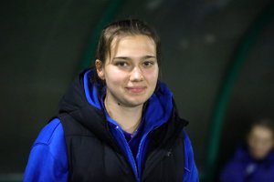 Sukces piłkarek Stomilu Olsztyn. Zdobyły Wojewódzki Puchar Polski [ZDJĘCIA]
