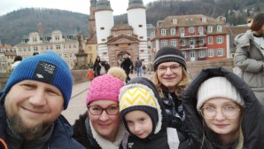 Nieuczciwy najemca od czterech lat uprzykrza życie panu Andrzejowi. A prawo jest po stronie... oszusta