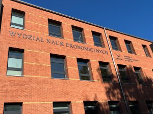 Wielkie otwarcie na UWM. Odnowione budynki, spacer i inauguracja roku akademickiego