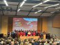 Nowe wnętrza, historia i wielkie otwarcie. UWM rozpoczyna rok akademicki 2026/2027